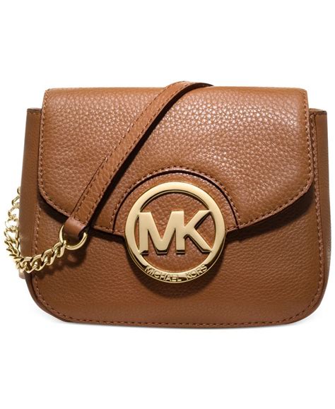 marshalls fake michael kors bags|marshalls crossbody bags clearance.